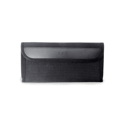 TA Notebook Holder – TIMECOP